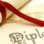 isparta-yurt-diploma