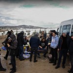 ısarta yurt 4
