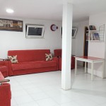 ısparta yurt 1