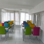 ısparta yurt 2