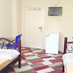 ısparta yurt 3